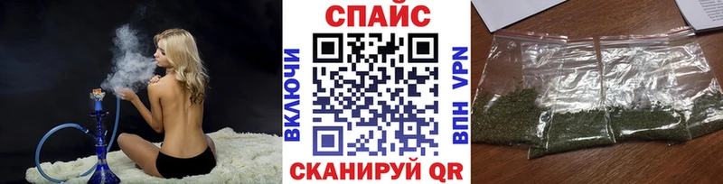 Бутират оксана  ОМГ ОМГ ссылки  Дмитриев 