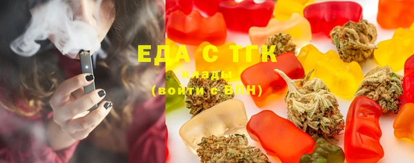 ECSTASY Алзамай