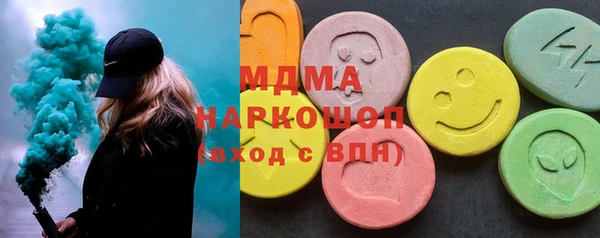 скорость Алексин