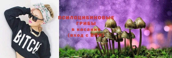 скорость Алексин
