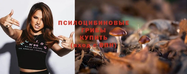 скорость Алексин