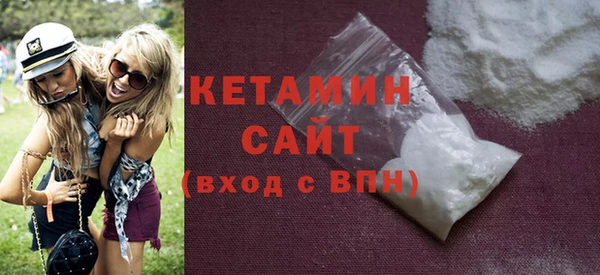 МДПВ Болхов