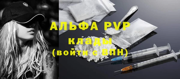 скорость Алексин