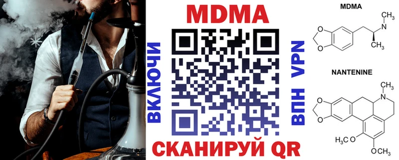 МДМА молли  кракен как войти  Дмитриев  наркота 